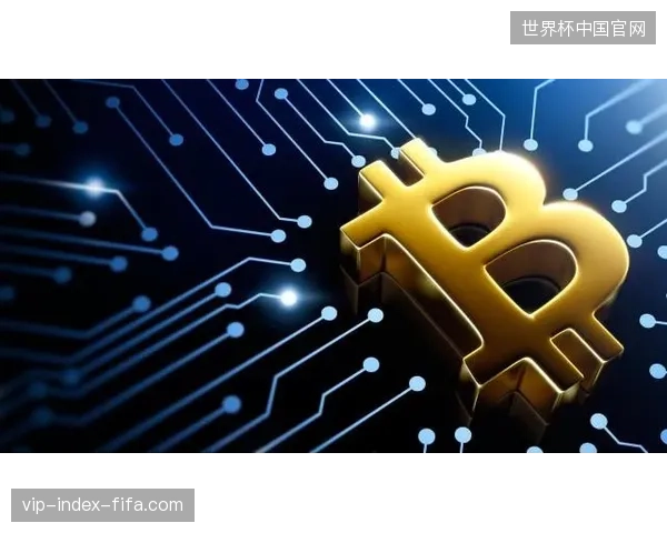 体育赛事直播架构已进入分布式模块整合的深水区