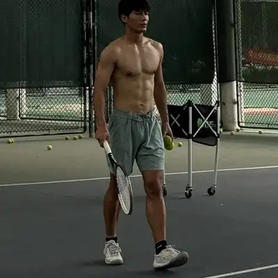 孔天恒