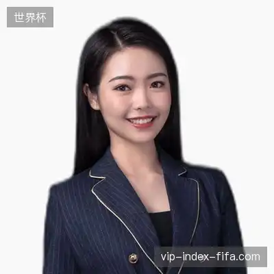 熊语欣