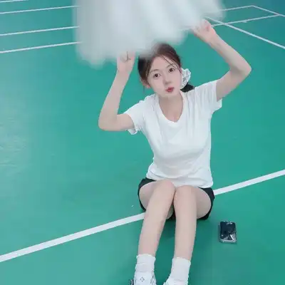 钟睿其